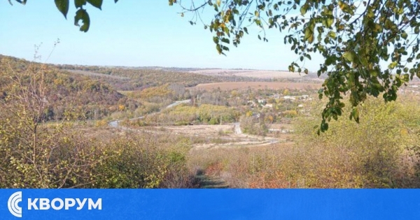 Старият "Кайнак" край село Богорово отново пусна вода – туристическата пътека вече е разчистена и достъпна за посетители