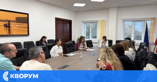 Транспортна криза в Тутракан - търсят се спешни решения