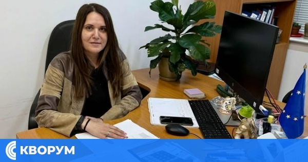 Над 7300 социално слаби семейства в област Силистра получиха помощ за отопление