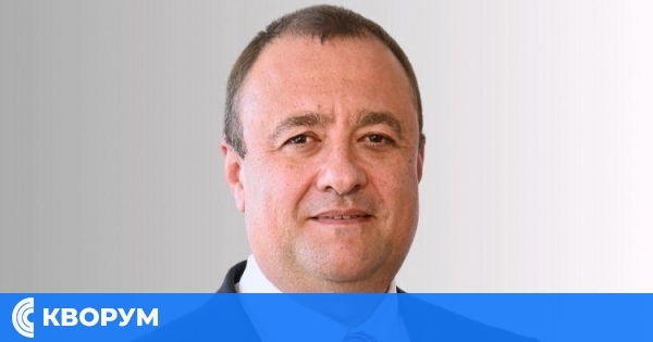 Министър Иванов поема председателството на Дунавската стратегия от Сараево