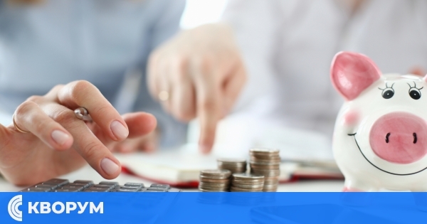 Колко ще са детските надбавки през 2026 година