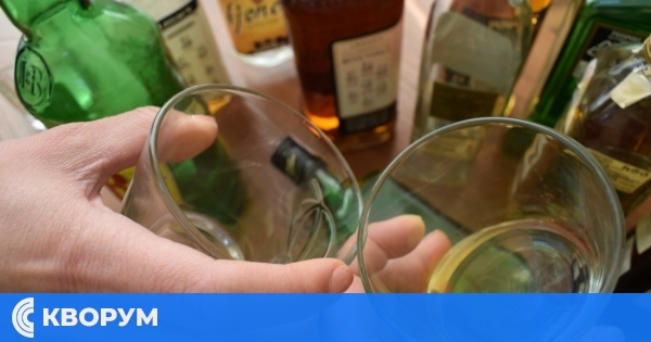 Промени в НК предвиждат пияни шофьори да плащат стойността на чуждото превозно средство, с което са извършили престъпление