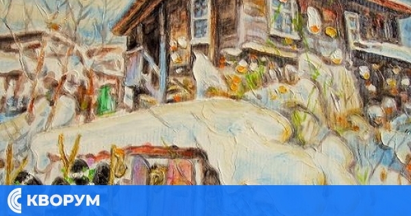 Коледарската група в село Срацимир започва подготовка за празниците