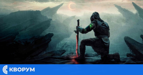 Хищниците са отново в Силистра