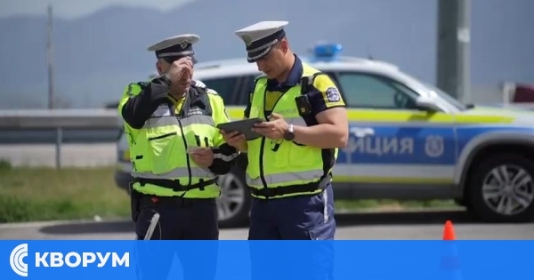 12% ръст на заплатите в МВР и армията през 2026 г. – рекордни средства за сектор "Сигурност"