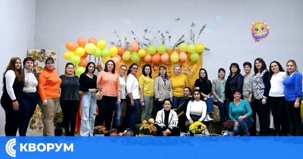 В село Ножарево се проведе първото тържество в обновената зала за масови мероприятия