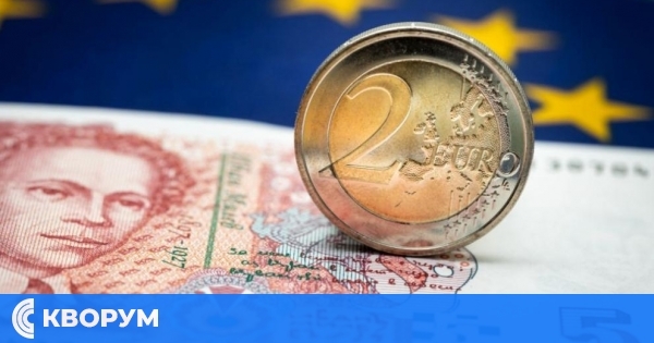 Забраниха "смесено ресто" от 1 януари