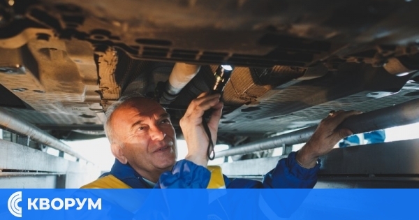 Омбудсманът сезира Конституционния съд за новите правила за технически прегледи при неплатени глоби