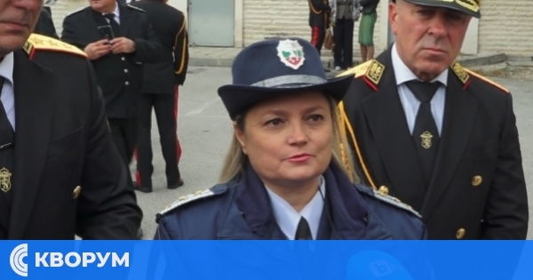 Засилени полицейски проверки по границите и основните пътни артерии през почивните дни