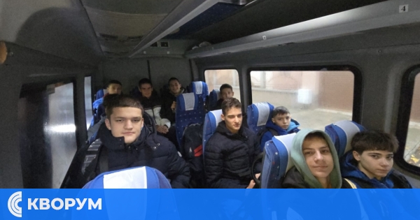 Юношите на БК "Доростол" излизат в два мача във Варна тази събота