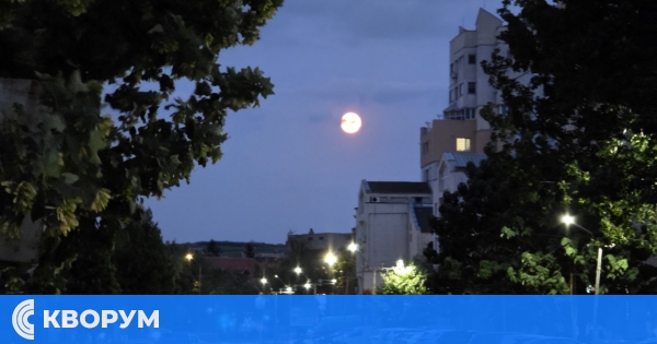 Силистра е сред областите с най-просторни нови жилища в България