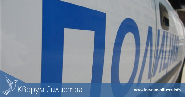 Откриха труп на 83-годишна жена. Има следи от насилие