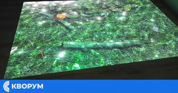 Музеят на Дунавския риболов и лодкостроене в Тутракан започна впечатляваща трансформация