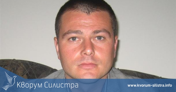 Трети заместник-кмет назначиха в община Дулово