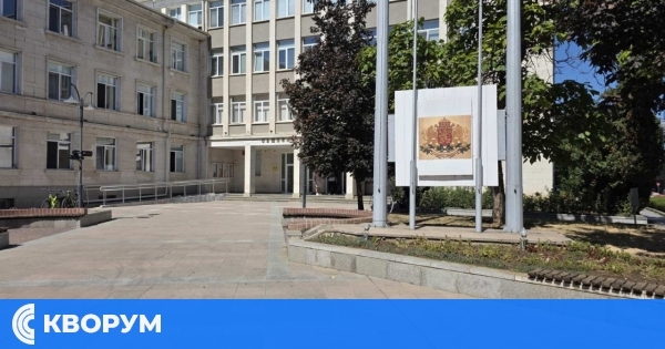 Община Силистра обявява фотопредизвикателство "Улови мига на щастието"