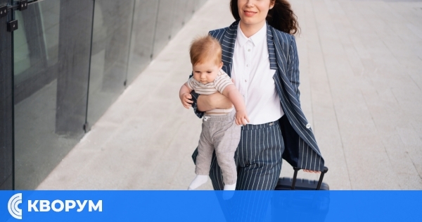 Майчинството през 2026 г. – по-високи обезщетения