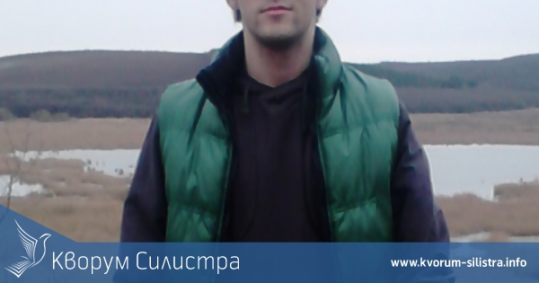 Силистра има лауреат на Национална олимпиада по английски език