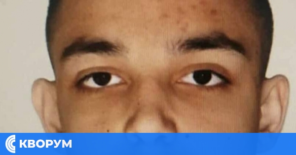 Полицията издирва 15-годишно момче от Никола Козлево