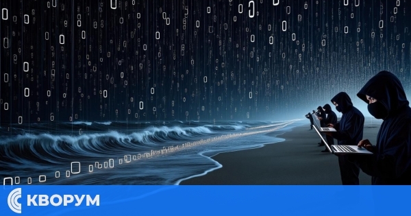 ГДБОП предупреждава за нова схема: фалшиви "агенти по поддръжката" източват банкови карти