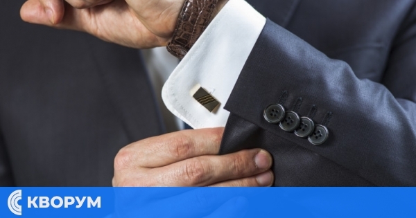 Над 2000 българи вече са с над 1 милион лева във влог