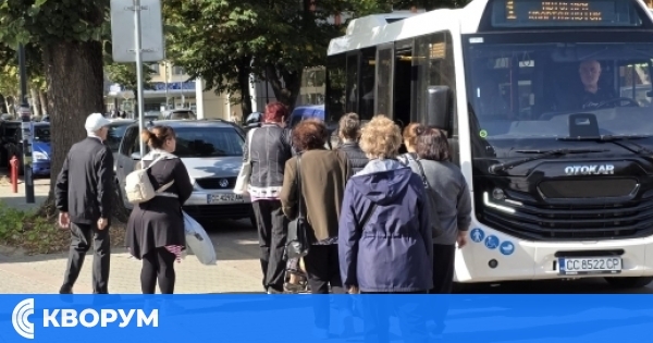 Инспекцията по труда и транспортна фирма спорят в силистренския съд за 12-часовата почивка по Кодекса на труда