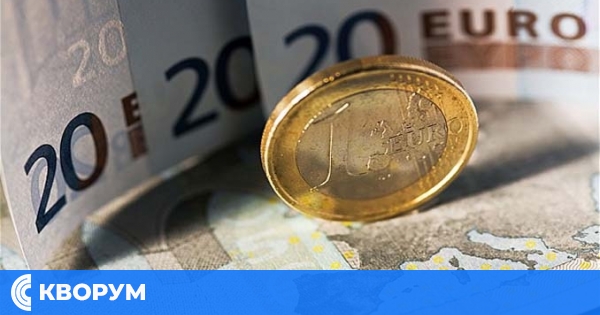 Еврото идва: автоматично превалутиране на банковите сметки и как да избегнем измами