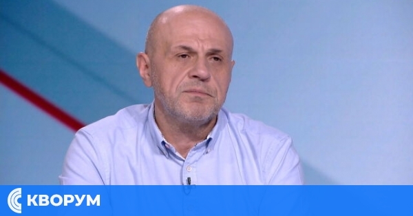 ChatGPT каза: Отменено заседание на Тристранния съвет заради отказ на работодателските организации