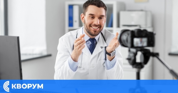 Стартира национална инициатива "Гласът на възстановяването" по повод Световния ден на физикалната и рехабилитационната медицина