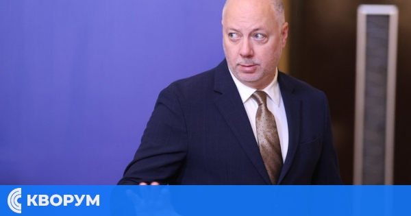 Очаквано посещение на министър-председателя в Силистра