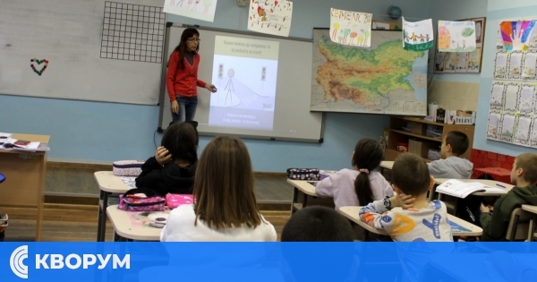 ОУ "Св. св. Кирил и Методий" – Силистра отбеляза Световния ден за възпоменание на жертвите от пътнотранспортни произшествия