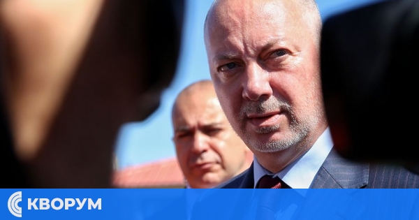 Премиерът ще посети Силистра и Тутракан