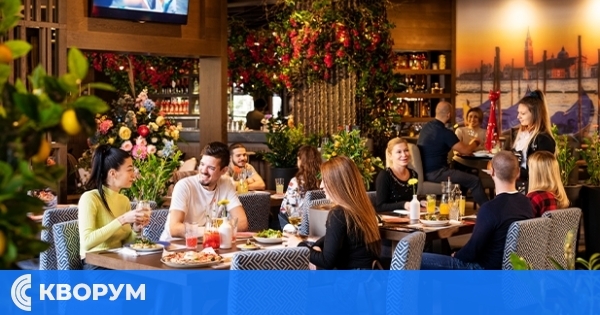 Около 600 хиляди българи под 65 години нито работят, нито учат, нито търсят работа, сочат данните на НСИ