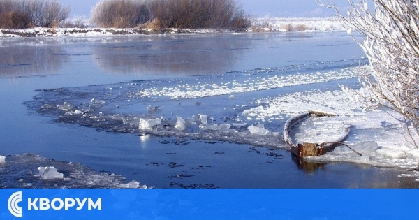 Очаква се по-топла зима, но с вероятни кратки периоди на истински студ, предупреждава доц. Георги Матев