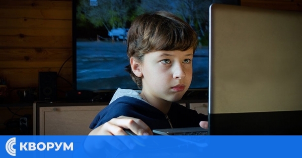 Безплатна среща за родители в Тутракан: "Влиянието на екраните върху децата"