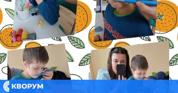 ЦСОП – Силистра отбеляза Международния ден на логопеда с акцент върху модерните терапевтични помощни средства