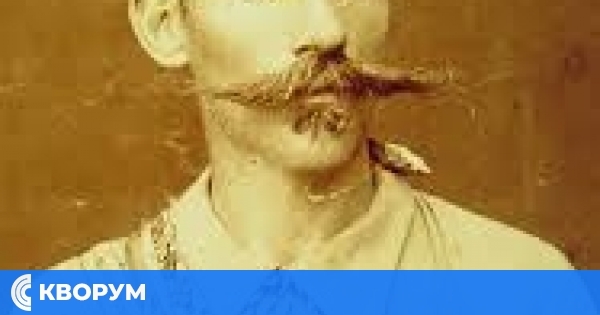 160 години от рождението на Луи Айер – швейцарецът, оставил най-силна следа в Силистра