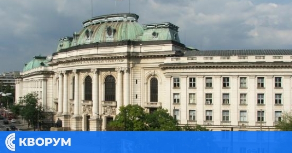 Силистра с един кандидат за място "следовател" в националния конкурс на ВСС