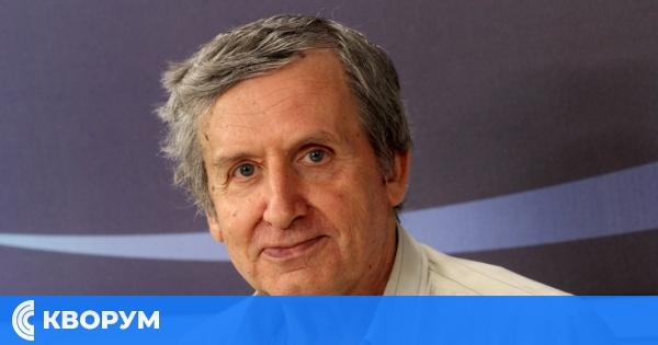 Исторически музей – Тутракан поздрави академик Георги Марков по повод неговия рожден ден