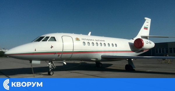 Гроздан Караджов: 4.4 млн.лв. за 290 часа работа е разсипия!