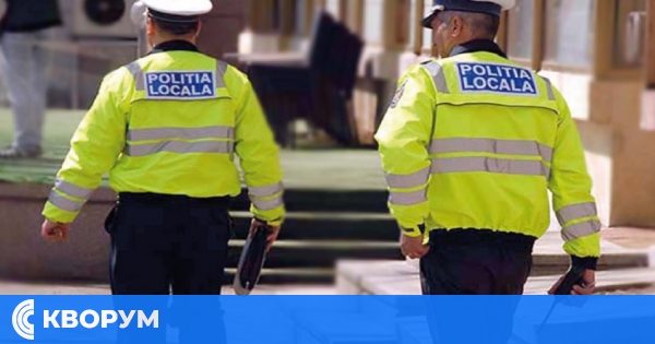 При съседите в Румъния: покупка на имот и автомобил само при липса на местни задължения, а книжка се връща след платени глоби