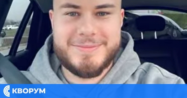 Торино поздрави СУ "Христо Ботев" – Тутракан за 115-годишния юбилей с вдъхновяващо видео