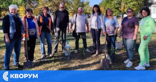 Извънредният труд в почивните дни се заплаща с 75% увеличение — само при определени условия