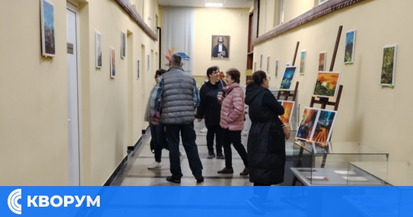 Конкурсът "Аз и моите права" ще бъде отчетен днес в Регионалната библиотека в Силистра