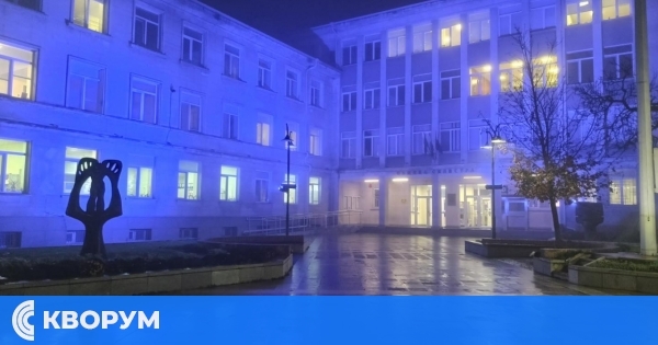 Община Силистра се включва в националната кампания "Бъди смел, бъди добър!" в подкрепа на децата