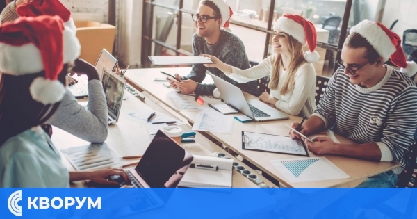 Празнично заплащане: кой има право на по-високи надбавки в неприсъствените дни?