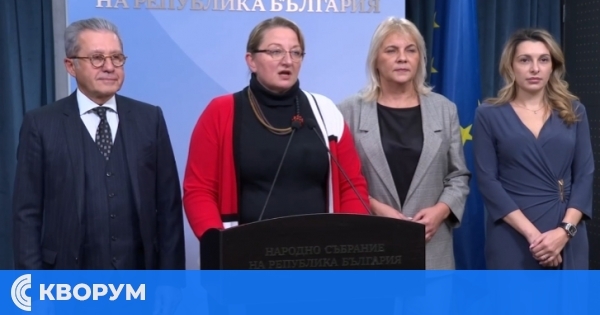 Най-бедните пенсионери ще получат по 120 лева по Коледа