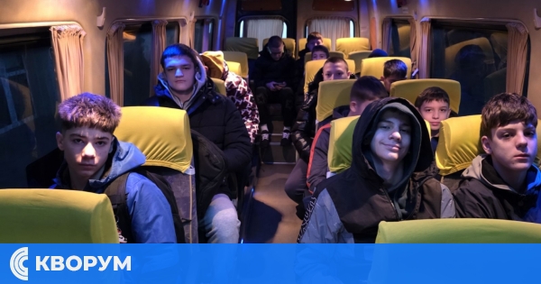 БК "Доростол" замина за Стара Загора за следващия кръг в Елитна група Изток (U14)