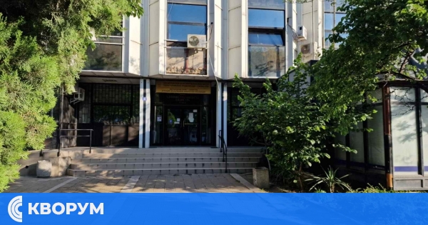 Служителите на НОИ – Силистра излизат на протест: настояват за по-високи възнаграждения и повече уважение към труда им