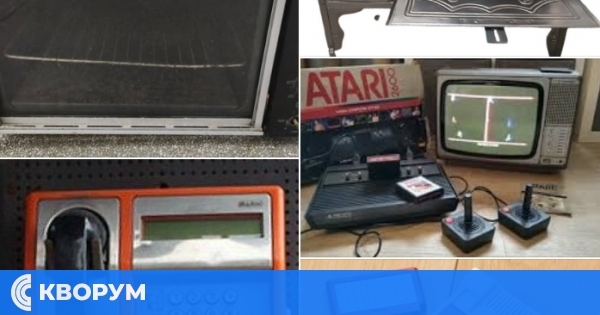 Исторически музей – Тутракан отправя призив към гражданите: Да съхраним свидетелите на времето!