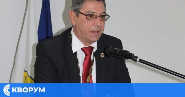 Община Тутракан стартира проект за енергийна ефективност, електромобил и зарядна станция по НПВУ